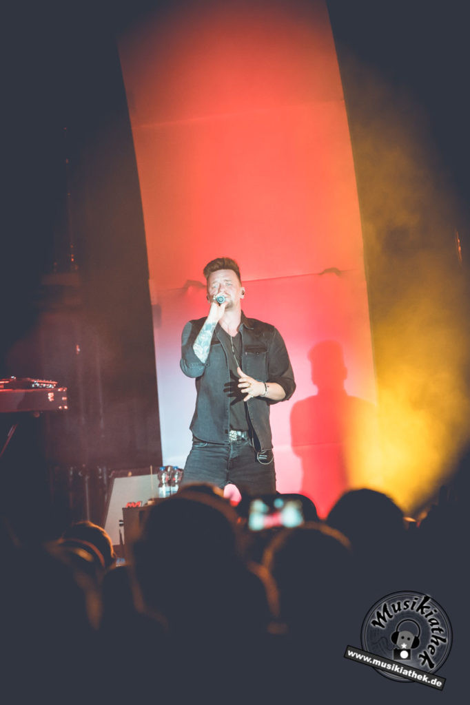 Ben Zucker by David Hennen Musikiathek-30