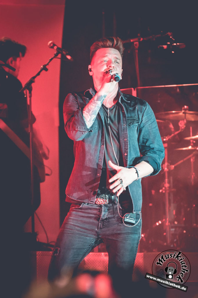 Ben Zucker by David Hennen Musikiathek-36