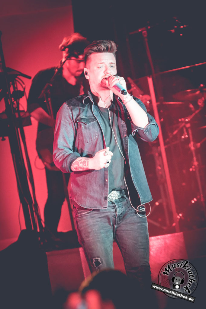 Ben Zucker by David Hennen Musikiathek-37