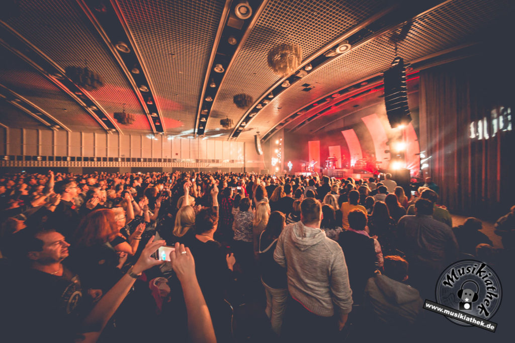 Ben Zucker by David Hennen Musikiathek-39