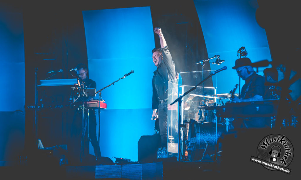 Ben Zucker by David Hennen Musikiathek-4