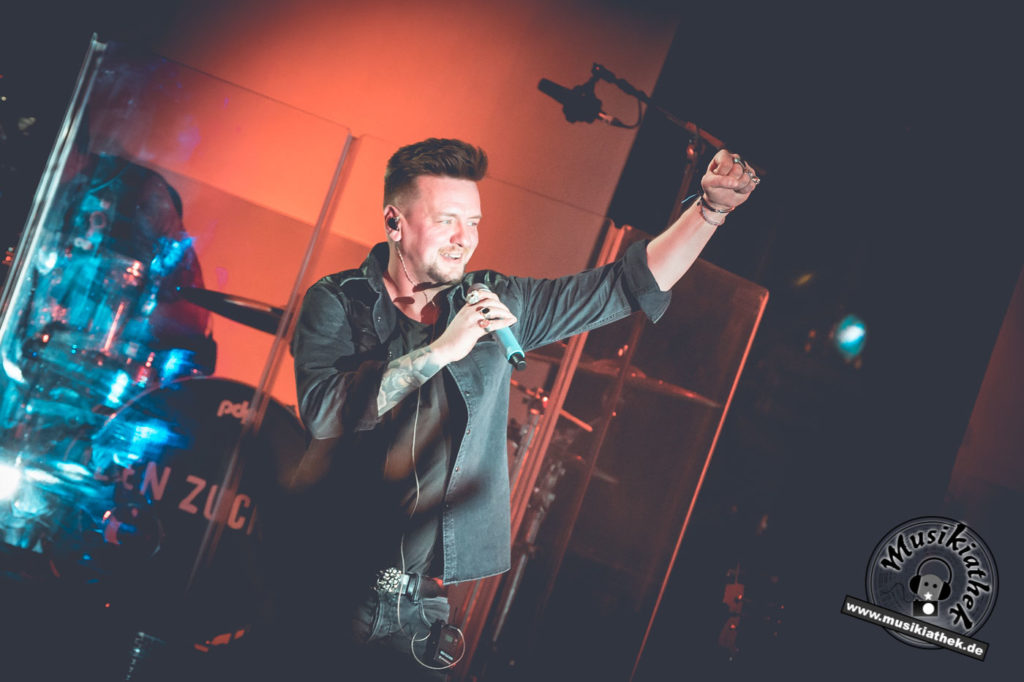 Ben Zucker by David Hennen Musikiathek-41