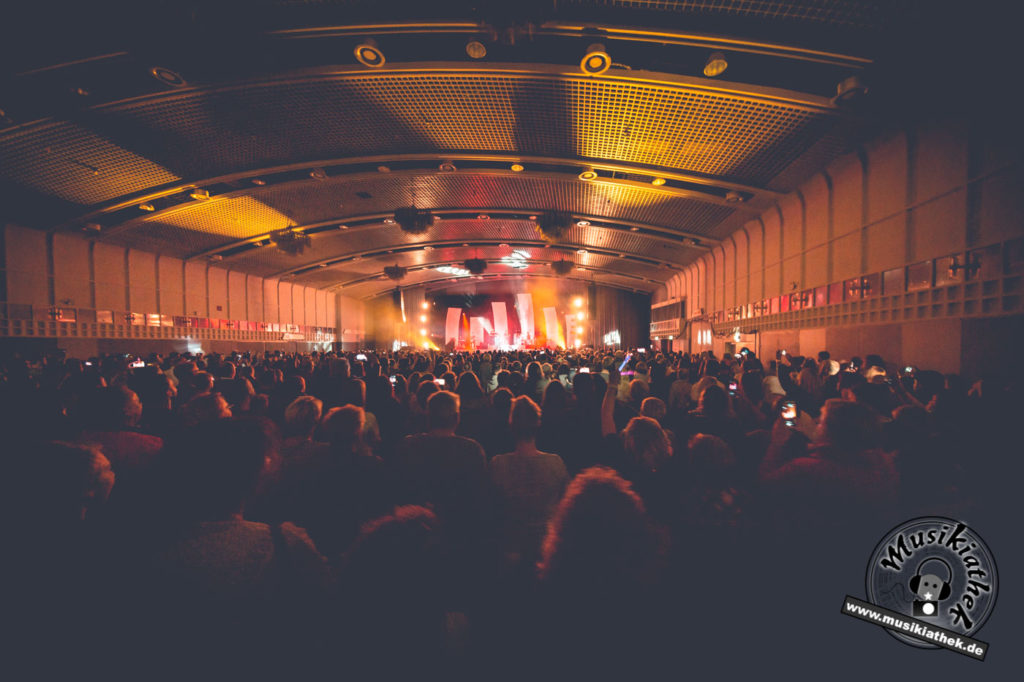 Ben Zucker by David Hennen Musikiathek-42