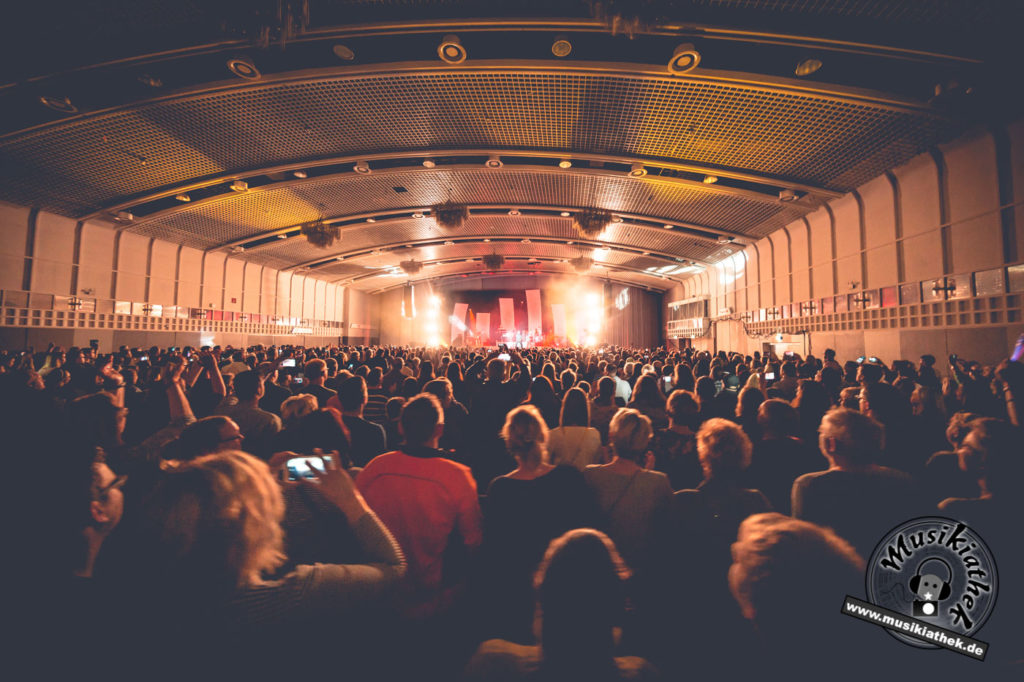 Ben Zucker by David Hennen Musikiathek-43