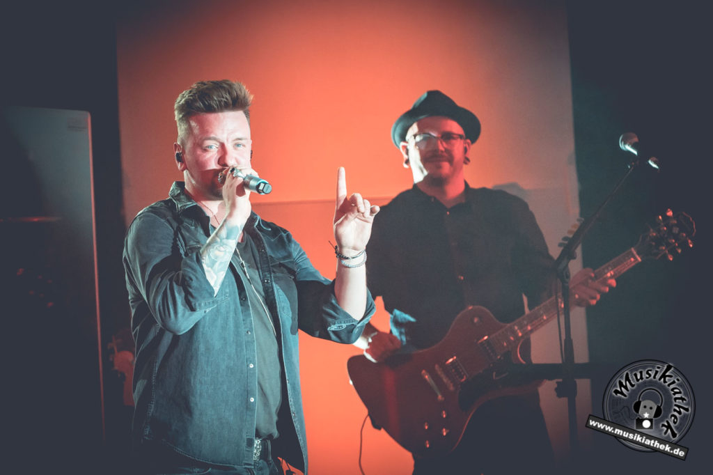 Ben Zucker by David Hennen Musikiathek-44