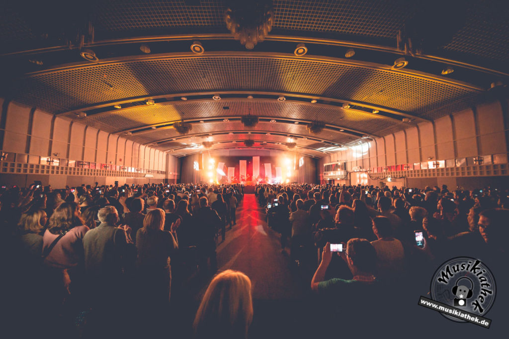 Ben Zucker by David Hennen Musikiathek-45