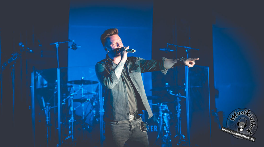 Ben Zucker by David Hennen Musikiathek-46