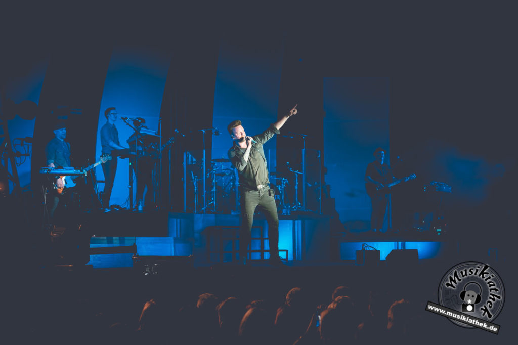 Ben Zucker by David Hennen Musikiathek-47