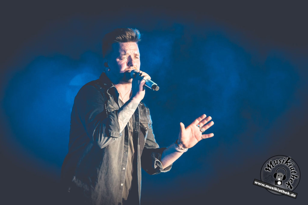 Ben Zucker by David Hennen Musikiathek-48