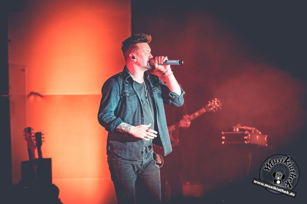 Ben Zucker by David Hennen Musikiathek-49