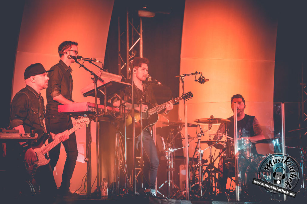 Ben Zucker by David Hennen Musikiathek-51