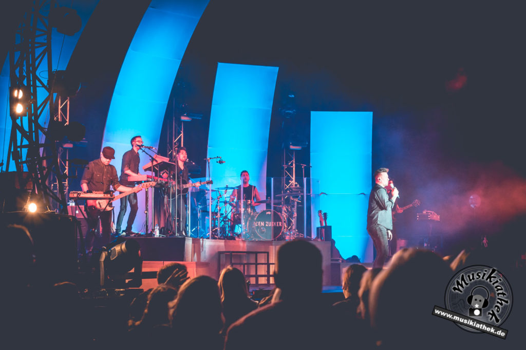 Ben Zucker by David Hennen Musikiathek-52