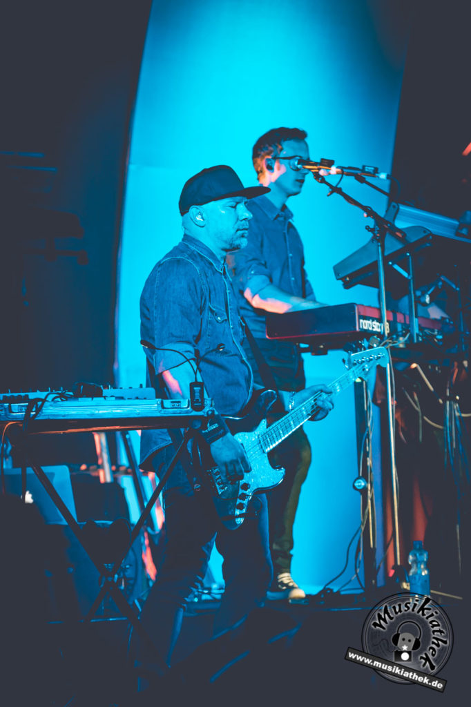 Ben Zucker by David Hennen Musikiathek-53