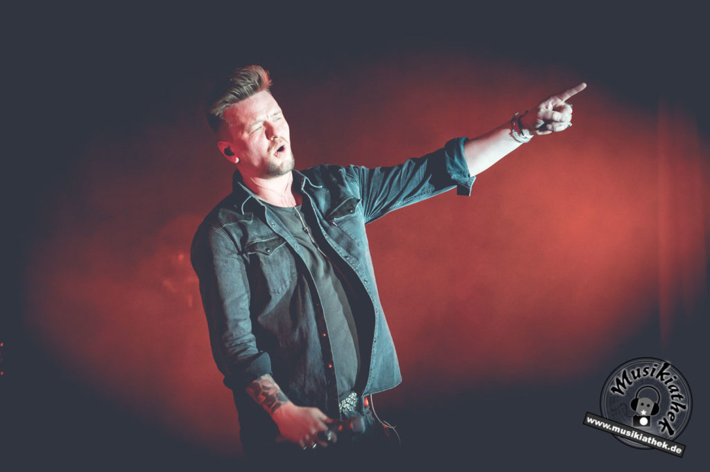 Ben Zucker by David Hennen Musikiathek-55