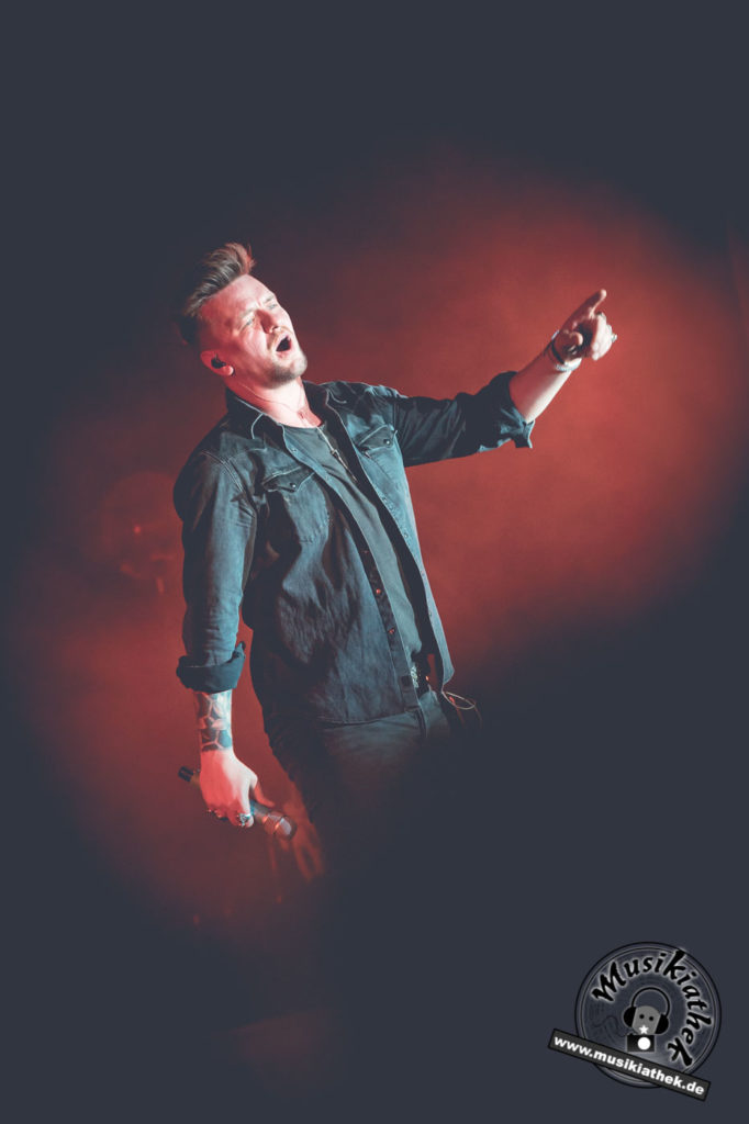 Ben Zucker by David Hennen Musikiathek-56