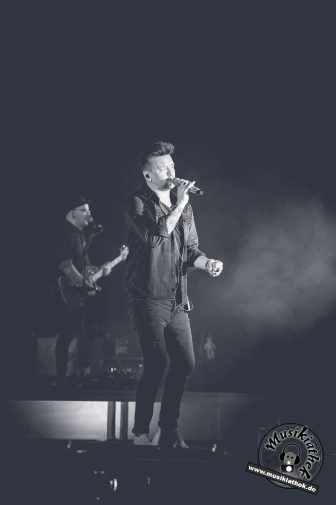 Ben Zucker by David Hennen Musikiathek-57