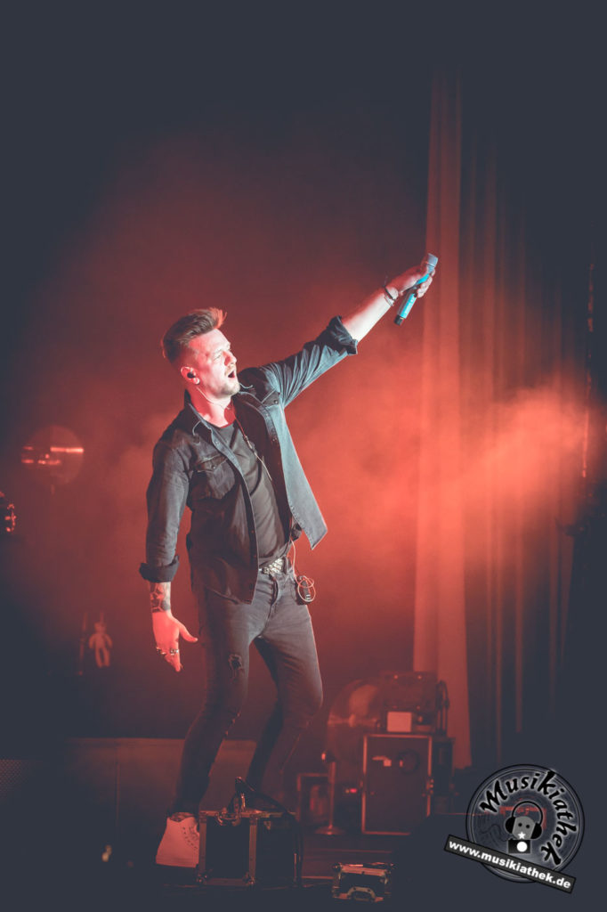 Ben Zucker by David Hennen Musikiathek-59