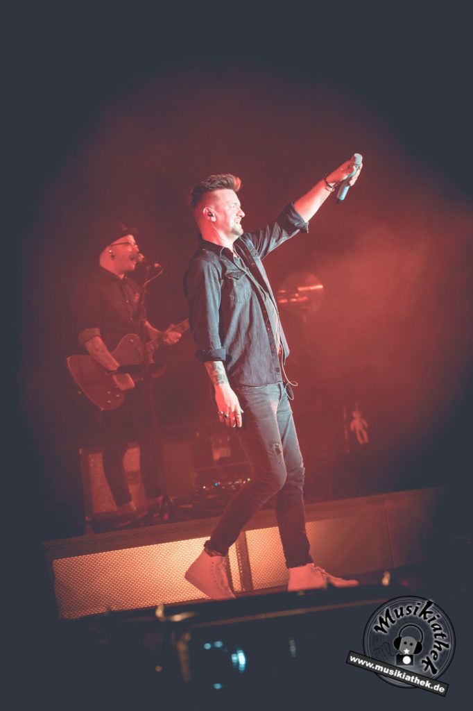 Ben Zucker by David Hennen Musikiathek-60