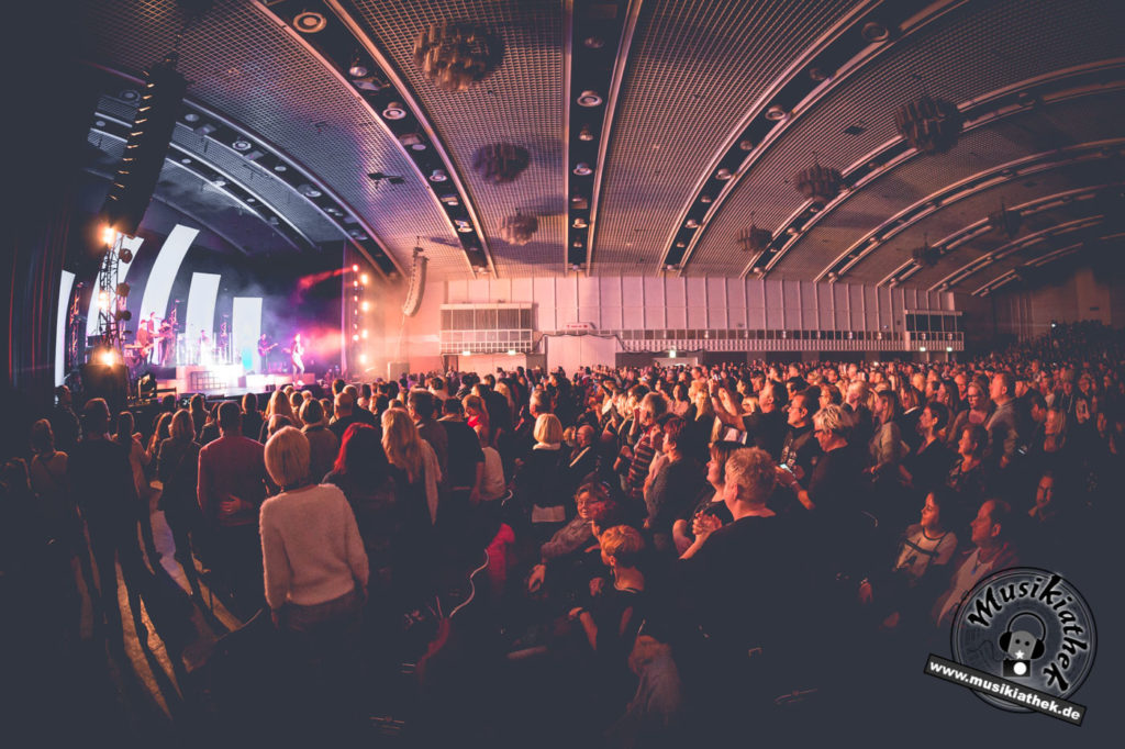 Ben Zucker by David Hennen Musikiathek-61