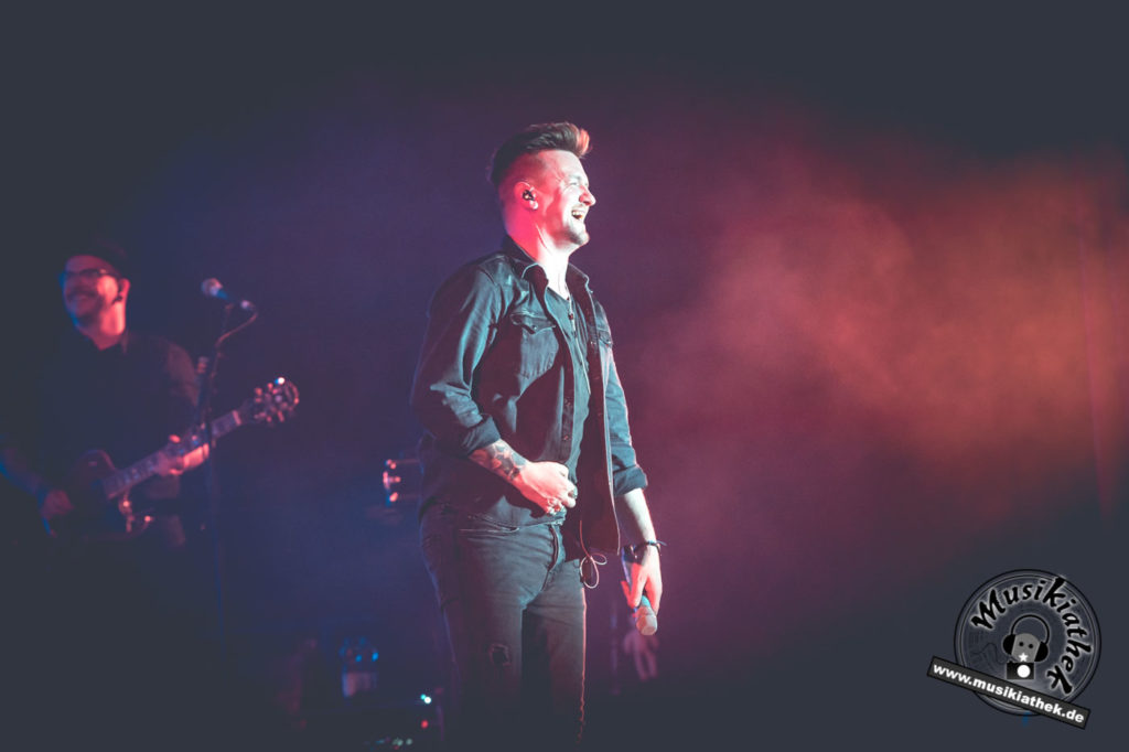 Ben Zucker by David Hennen Musikiathek-62