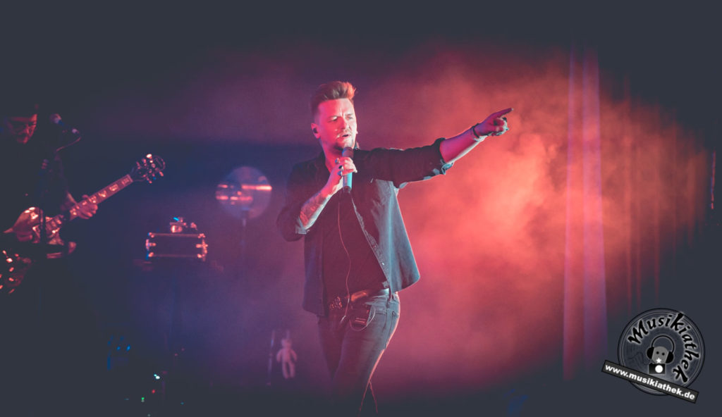 Ben Zucker by David Hennen Musikiathek-63