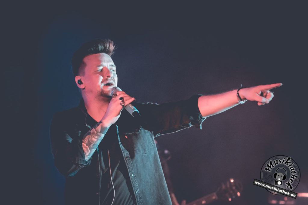 Ben Zucker by David Hennen Musikiathek-65