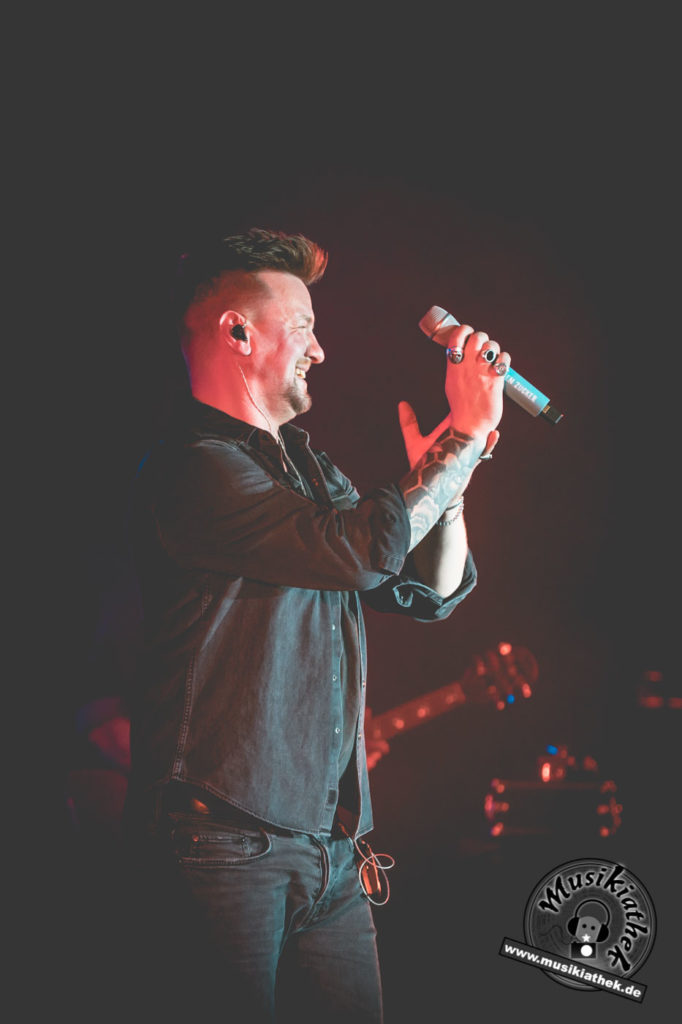 Ben Zucker by David Hennen Musikiathek-66