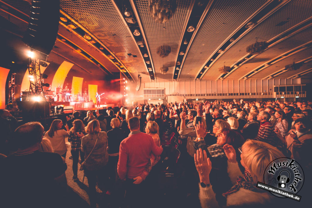 Ben Zucker by David Hennen Musikiathek-67