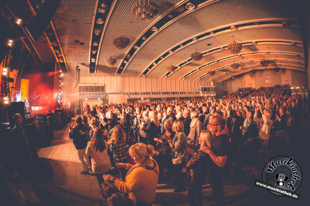 Ben Zucker by David Hennen Musikiathek-68