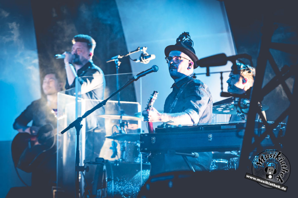 Ben Zucker by David Hennen Musikiathek-9