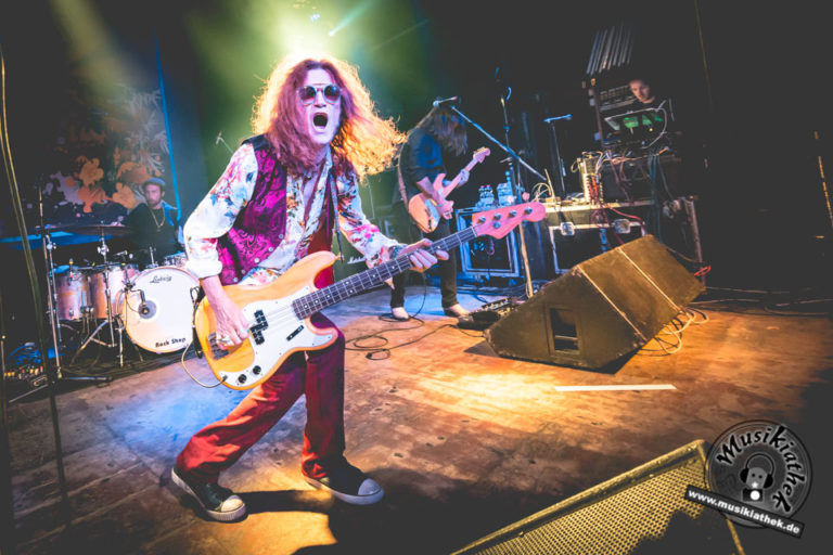 Glenn Hughes by David Hennen Musikiathek-28