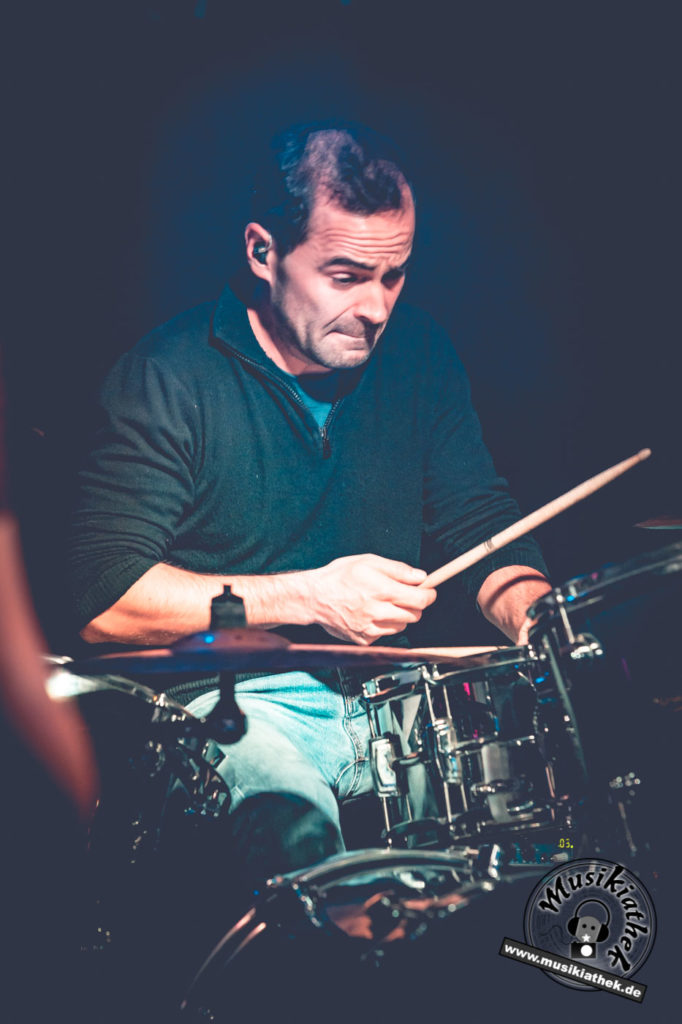 Julia Kautz by David Hennen Musikiathek-10