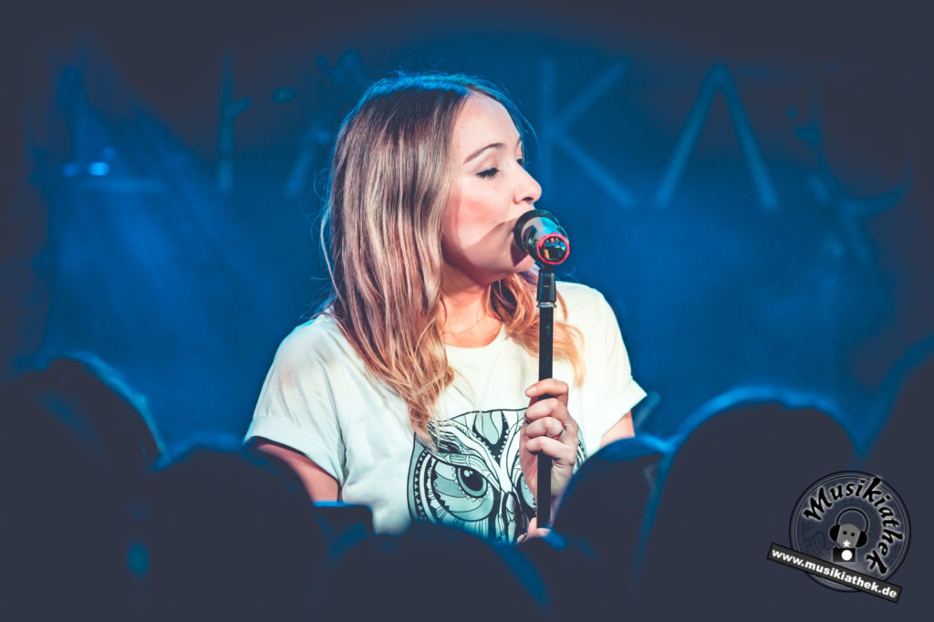 Julia Kautz by David Hennen Musikiathek-16