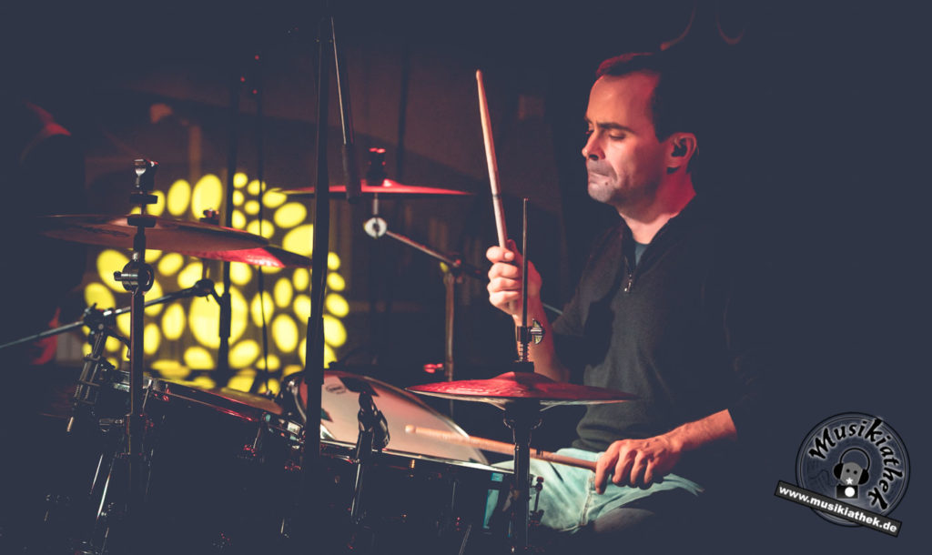 Julia Kautz by David Hennen Musikiathek-23