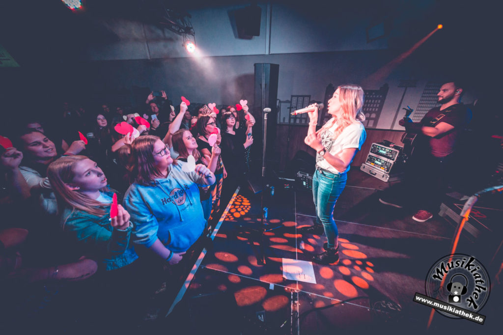 Julia Kautz by David Hennen Musikiathek-33