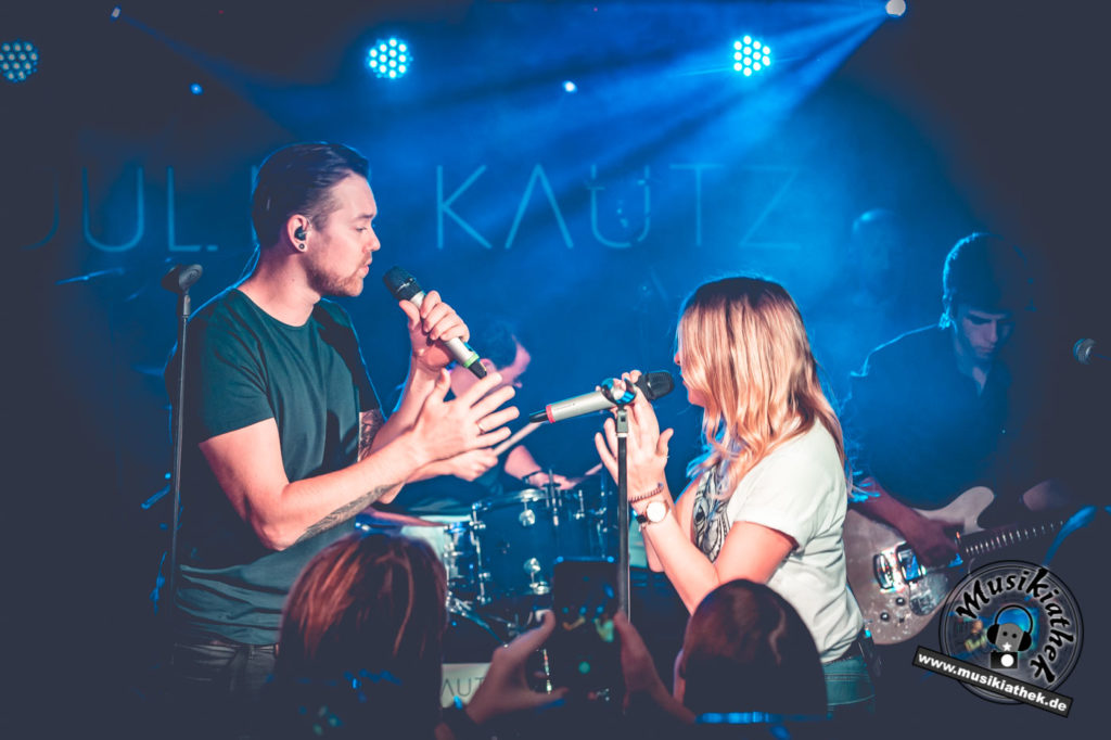 Julia Kautz by David Hennen Musikiathek-44