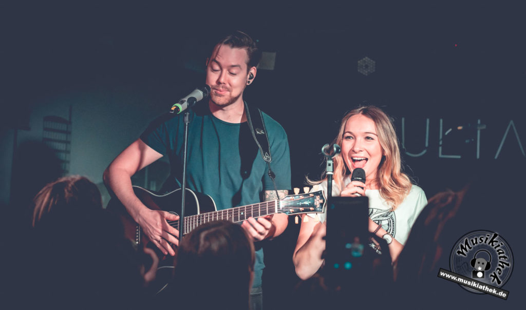 Julia Kautz by David Hennen Musikiathek-53