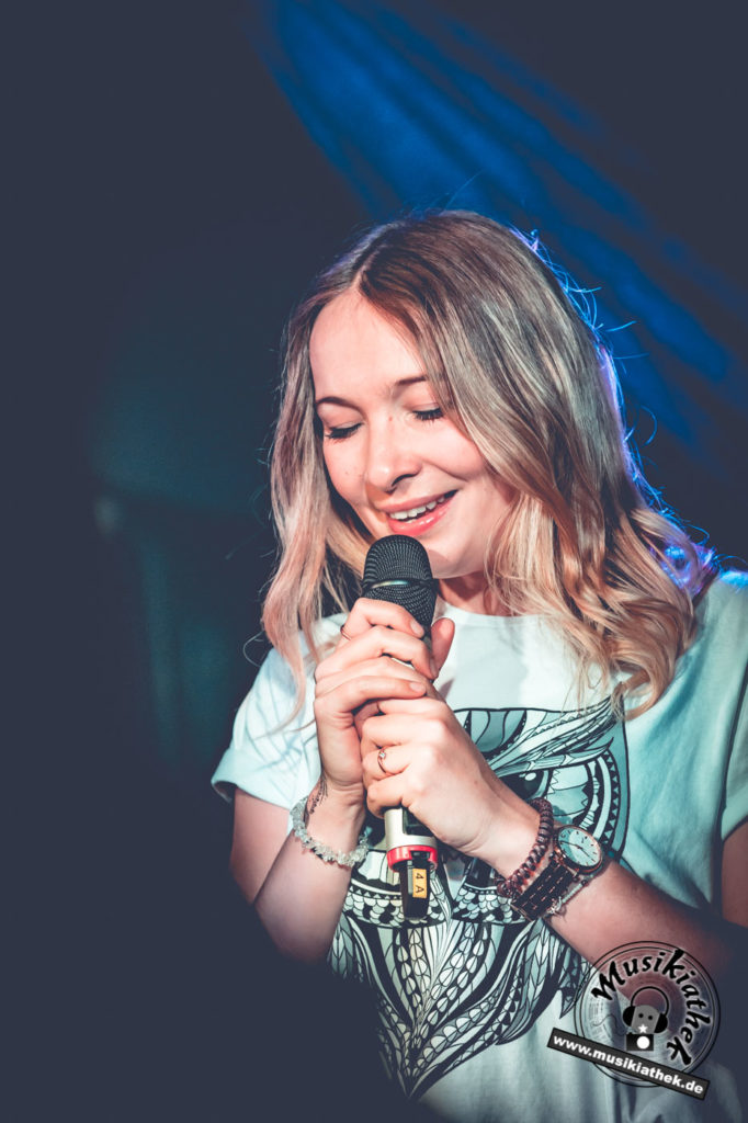 Julia Kautz by David Hennen Musikiathek-56