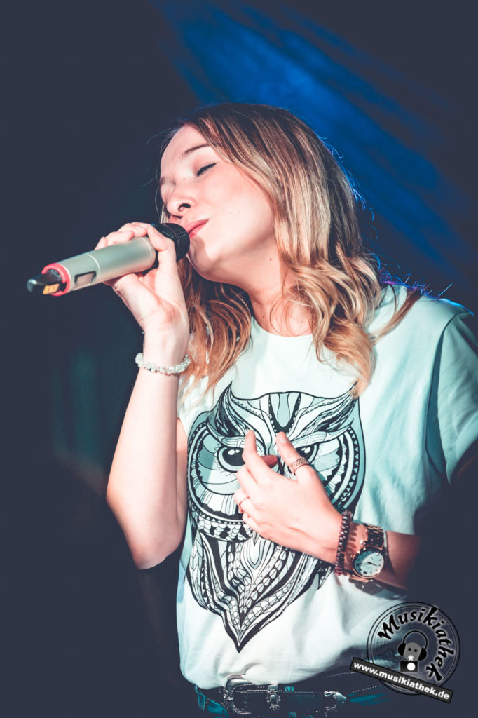 Julia Kautz by David Hennen Musikiathek-57