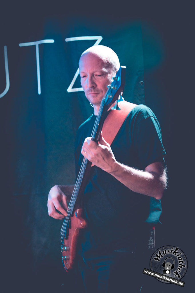 Julia Kautz by David Hennen Musikiathek-65