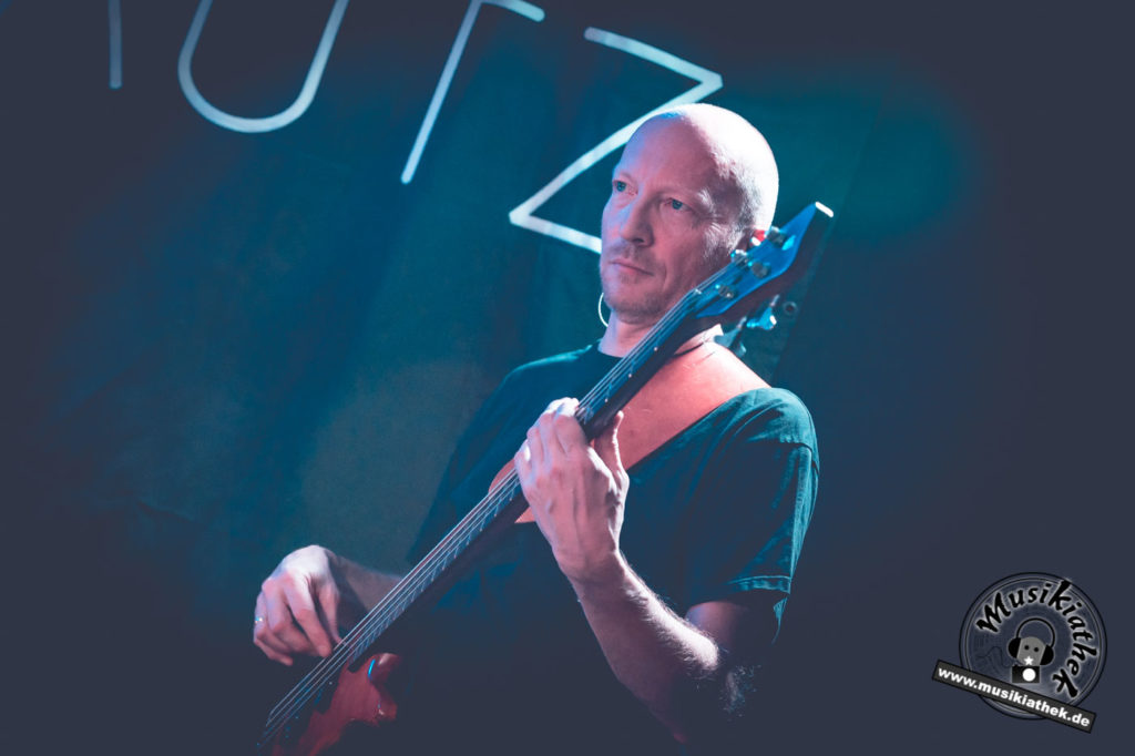 Julia Kautz by David Hennen Musikiathek-66