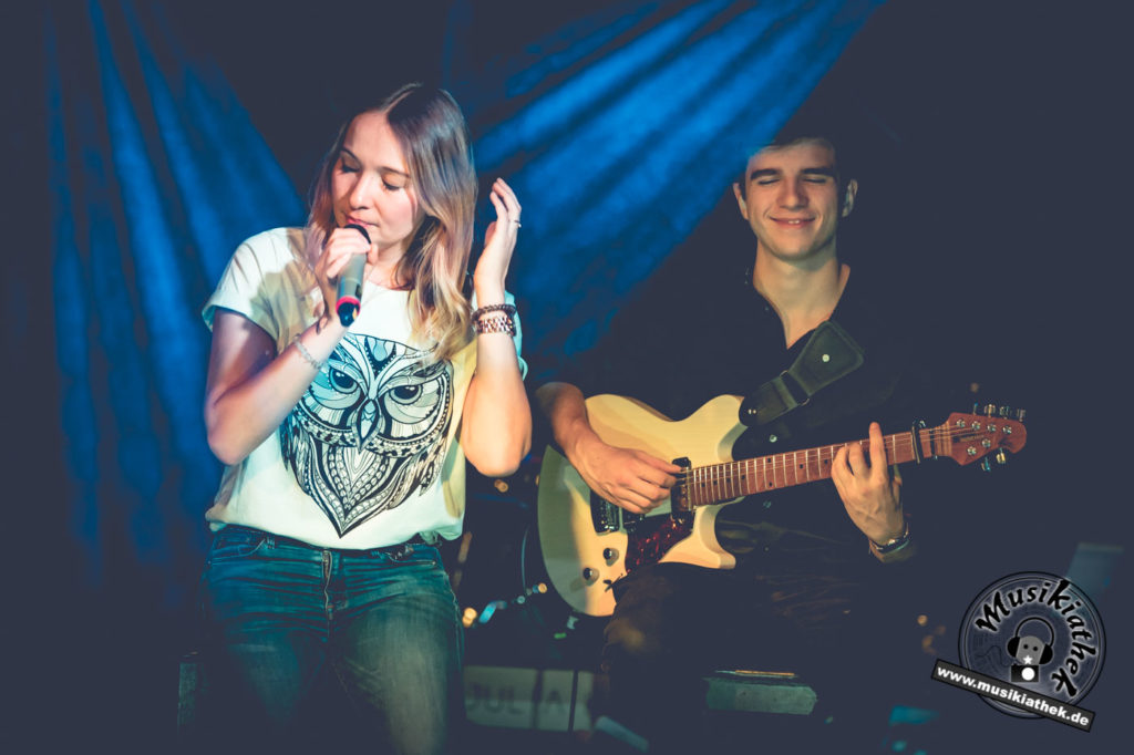 Julia Kautz by David Hennen Musikiathek-71