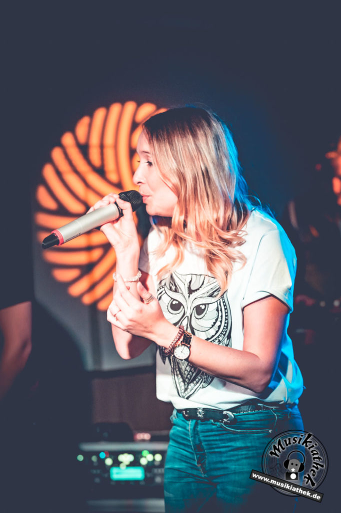 Julia Kautz by David Hennen Musikiathek-75