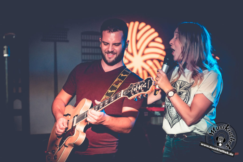 Julia Kautz by David Hennen Musikiathek-77