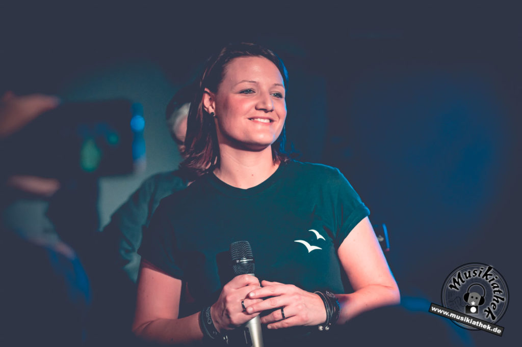 Julia Kautz by David Hennen Musikiathek-79