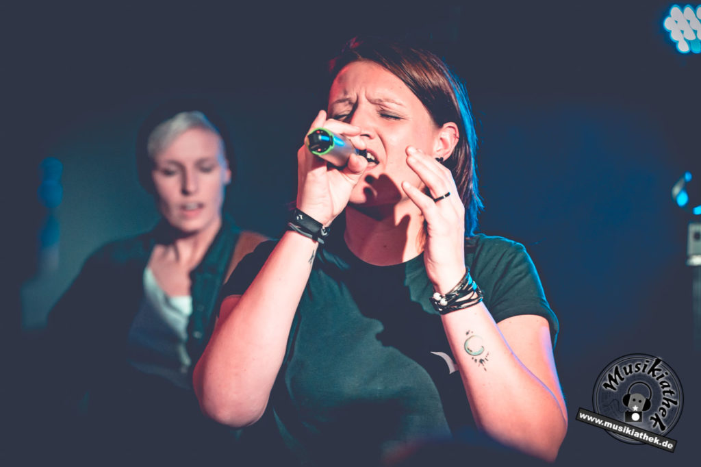 Julia Kautz by David Hennen Musikiathek-82