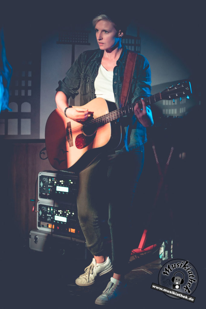 Julia Kautz by David Hennen Musikiathek-87