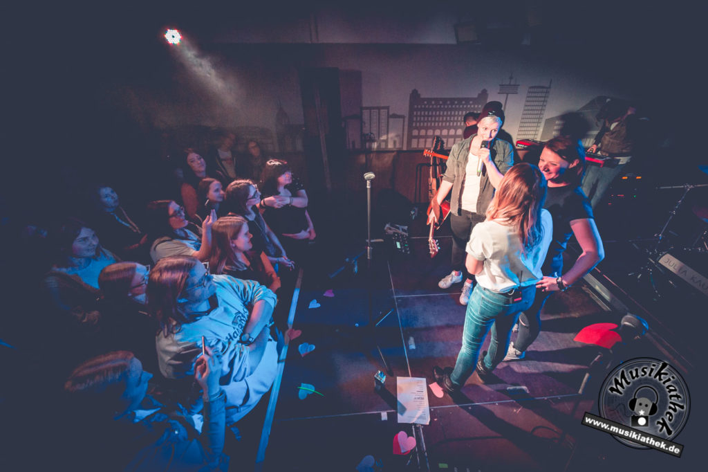 Julia Kautz by David Hennen Musikiathek-91