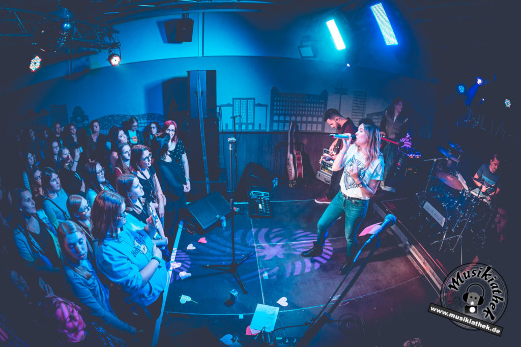 Julia Kautz by David Hennen Musikiathek-95