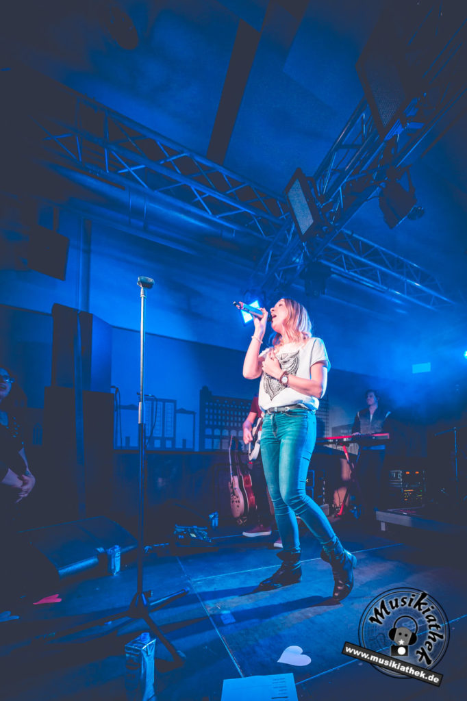 Julia Kautz by David Hennen Musikiathek-98